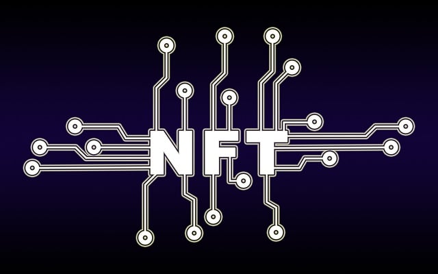 NFT